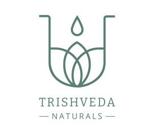 Trishveda Natural